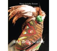 Arte Delle Scarpe: Passi che hanno fatto la storia