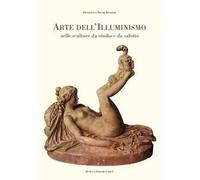 Arte dell'Illuminismo nelle sculture da studio e da salotto