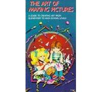 Arte di fare immagini