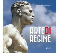 Arte di regime