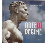Arte di regime