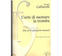 Arte di suonare tromba, l'