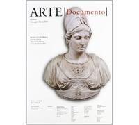 Arte. Documento. Vol. 27