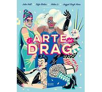 Arte Drag