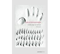 Arte e antropologia in Italia negli anni Settanta