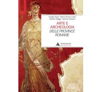 Arte e archeologia delle province romane