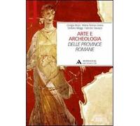 Arte e archeologia delle province romane