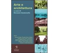 Arte e architettura