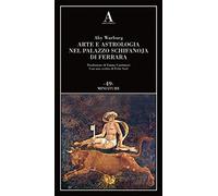 Arte e astrologia nel palazzo Schifanoja di Ferrara