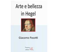 Arte e bellezza in Hegel
