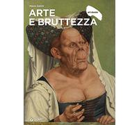 Arte e bruttezza