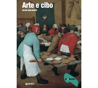 Arte e cibo
