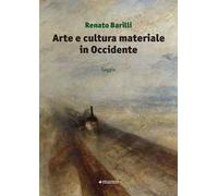 Arte e cultura materiale in Occidente