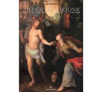 Arte e devozione nell'antico Monastero di S. Chiara - [Pacini Editore]