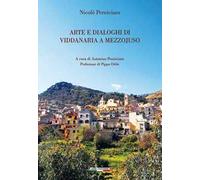 Arte e dialoghi di viddanaria a Mezzojuso