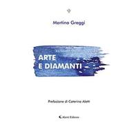 Arte e diamanti
