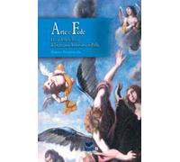 Arte e fede. La via della bellezza del Santuario Antoniano di Polla