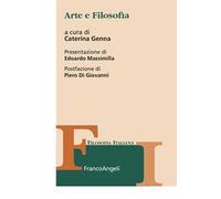 Arte e filosofia