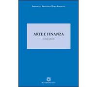 Arte e finanza