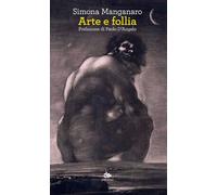 Arte e follia