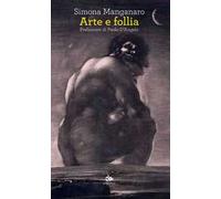 Arte e follia
