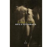 Arte e fotografia