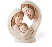 Arte E Icona Sacra Valenti Argenti misura 9,5x4 h 11 cm trendy cod. R 18282 2 CO