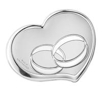 Arte E Icona Sacra Valenti Argenti trendy cod. 81373 1LBI