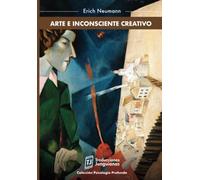 Arte e Inconsciente Creativo: Arquetipos e Inconsciente Colectivo | Psicología y Simbólica del Arquetipo | Hombre y Sus Símbolos | Relaciones Entre el ... Madre | Arquetipo del niño | Viaje del Héroe