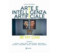 Arte e intelligenza artificiale