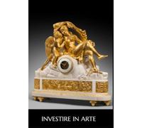 ARTE E INVESIMENTI: INVESTIRE IN ARTE