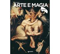 Arte e magia