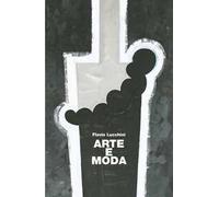 Arte e Moda