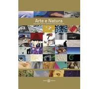 Arte e natura. Opere delle collezioni capitoline di arte contemporanea
