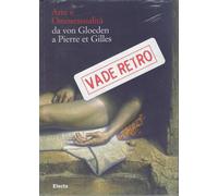 Arte e omosessualità. Da von Gloeden a Pierre et Gilles. Catalogo della mostra