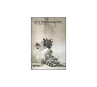 Arte e pensiero in Giappone. Corpo, immagine, gesto [Paperback] [Dec 21, 2011] G
