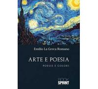 Arte e poesia