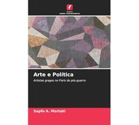 Arte e Política