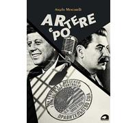 Arte e potere