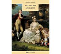 Arte e potere. Palermo capitale in età borbonica