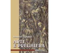 Arte e preghiera