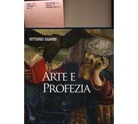 Arte e profezia