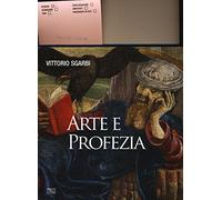 Arte e profezia