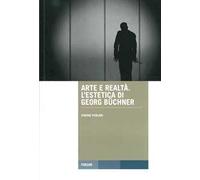 Arte e realtà. L'estetica di George Büchner