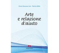 Arte e relazione d'aiuto