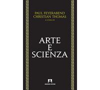 Arte e scienza