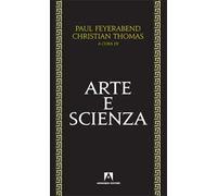 Arte e scienza