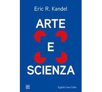 Arte e scienza
