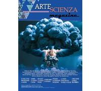 Arte e scienza magazine (2024). Vol. 7