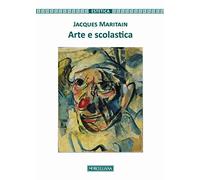 Arte e scolastica. Nuova ediz.